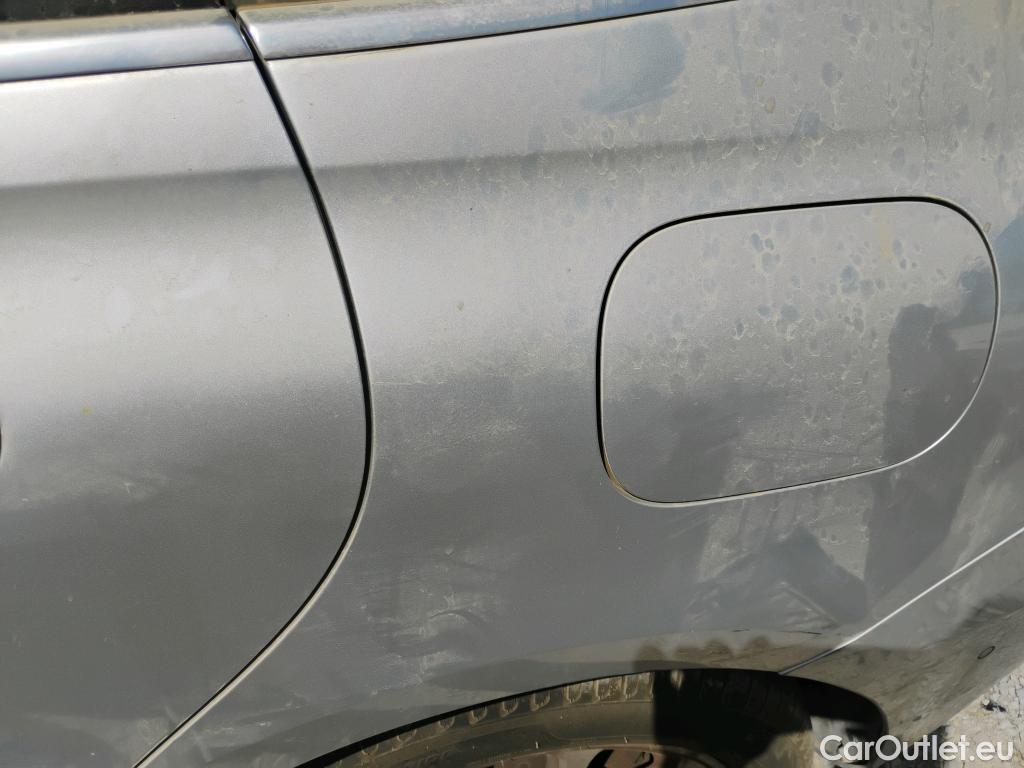  Mercedes  B-Klasse Clase B B 180 d (247.003) 1.5 115CV MT6 E6dT #37