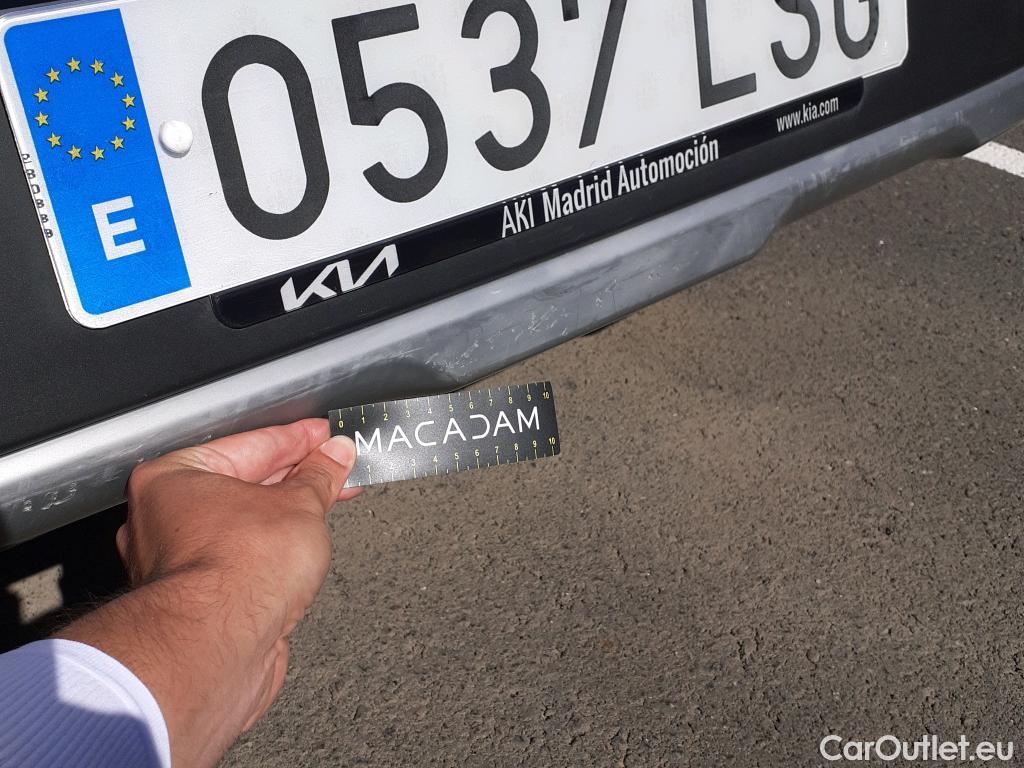  KIA  Niro  Drive 1.6 105CV AT6 E6d #5