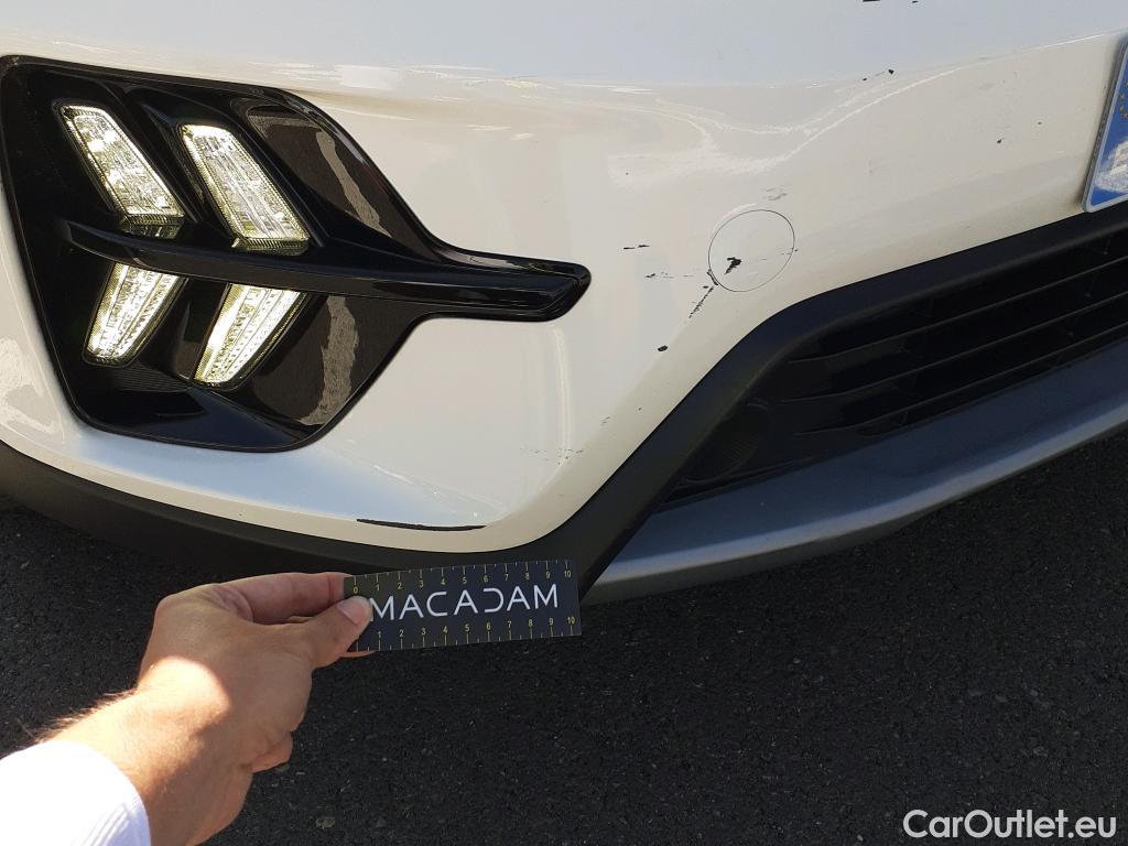  KIA  Niro  Drive 1.6 105CV AT6 E6d #13
