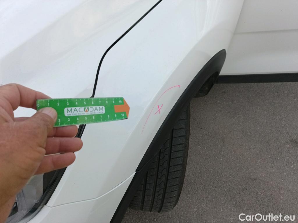  KIA  STONIC KIA  / 2017 / 5P / todoterreno 1.0 T-GDi 74kW (100CV) MHEV iMT Drive (AC2) #7