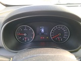 KIA  Sportage KIA  / 2018 / 5P / todoterreno 1.6 MHEV Business 100kW (136CV) 4x2 #4
