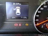  KIA  Sportage KIA  / 2018 / 5P / todoterreno 1.6 MHEV Business 100kW (136CV) 4x2 #5