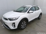  KIA  STONIC KIA  / 2017 / 5P / todoterreno 1.0 T-GDi 74kW (100CV) MHEV iMT Drive (AC2) 