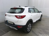  KIA  STONIC KIA  / 2017 / 5P / todoterreno 1.0 T-GDi 74kW (100CV) MHEV iMT Drive (AC2) #2