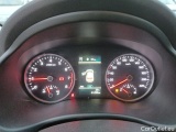  KIA  STONIC KIA  / 2017 / 5P / todoterreno 1.0 T-GDi 74kW (100CV) MHEV iMT Drive (AC2) #4