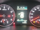  KIA  STONIC KIA  / 2017 / 5P / todoterreno 1.0 T-GDi 74kW (100CV) MHEV iMT Drive (AC2) #5