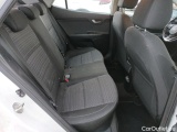  KIA  STONIC KIA  / 2017 / 5P / todoterreno 1.0 T-GDi 74kW (100CV) MHEV iMT Drive (AC2) #7