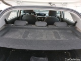  KIA  STONIC KIA  / 2017 / 5P / todoterreno 1.0 T-GDi 74kW (100CV) MHEV iMT Drive (AC2) #8