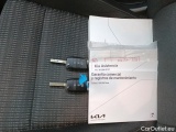  KIA  STONIC KIA  / 2017 / 5P / todoterreno 1.0 T-GDi 74kW (100CV) MHEV iMT Drive (AC2) #9