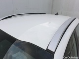  KIA  STONIC KIA  / 2017 / 5P / todoterreno 1.0 T-GDi 74kW (100CV) MHEV iMT Drive (AC2) #15