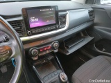  KIA  STONIC KIA  / 2017 / 5P / todoterreno 1.0 T-GDi 74kW (100CV) MHEV iMT Drive (AC2) #14