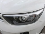  KIA  STONIC KIA  / 2017 / 5P / todoterreno 1.0 T-GDi 74kW (100CV) MHEV iMT Drive (AC2) #16