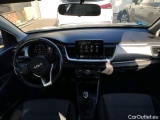  KIA  STONIC KIA  / 2017 / 5P / todoterreno 1.0 T-GDi 74kW MHEV iMT Concept Plus(SL)(SP) #3