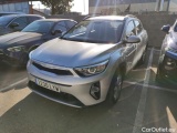  KIA  STONIC KIA  / 2017 / 5P / todoterreno 1.0 T-GDi 74kW MHEV iMT Concept Plus(SL)(SP) 