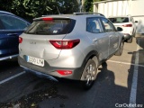  KIA  STONIC KIA  / 2017 / 5P / todoterreno 1.0 T-GDi 74kW MHEV iMT Concept Plus(SL)(SP) #2