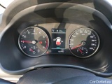  KIA  STONIC KIA  / 2017 / 5P / todoterreno 1.0 T-GDi 74kW MHEV iMT Concept Plus(SL)(SP) #4