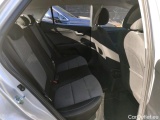  KIA  STONIC KIA  / 2017 / 5P / todoterreno 1.0 T-GDi 74kW MHEV iMT Concept Plus(SL)(SP) #7