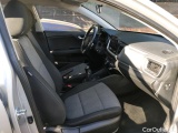  KIA  STONIC KIA  / 2017 / 5P / todoterreno 1.0 T-GDi 74kW MHEV iMT Concept Plus(SL)(SP) #6