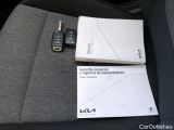  KIA  STONIC KIA  / 2017 / 5P / todoterreno 1.0 T-GDi 74kW MHEV iMT Concept Plus(SL)(SP) #9