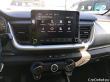  KIA  STONIC KIA  / 2017 / 5P / todoterreno 1.0 T-GDi 74kW MHEV iMT Concept Plus(SL)(SP) #13