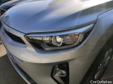  KIA  STONIC KIA  / 2017 / 5P / todoterreno 1.0 T-GDi 74kW MHEV iMT Concept Plus(SL)(SP) #15