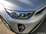  KIA  STONIC KIA  / 2017 / 5P / todoterreno 1.0 T-GDi 74kW MHEV iMT Concept Plus(SL)(SP) #16