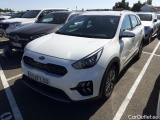  KIA  Niro  Drive 1.6 105CV AT6 E6d 