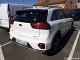  KIA  Niro  Drive 1.6 105CV AT6 E6d #2