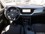  KIA  Niro  Drive 1.6 105CV AT6 E6d #3