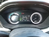  KIA  Niro  Drive 1.6 105CV AT6 E6d #4
