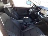  KIA  Niro  Drive 1.6 105CV AT6 E6d #6