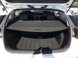  KIA  Niro  Drive 1.6 105CV AT6 E6d #8