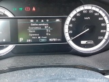  KIA  Niro  Drive 1.6 105CV AT6 E6d #5