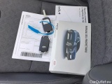  KIA  Niro  Drive 1.6 105CV AT6 E6d #9