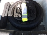  KIA  Niro  Drive 1.6 105CV AT6 E6d #10