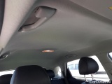  KIA  Niro  Drive 1.6 105CV AT6 E6d #13