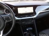 KIA  Niro  Drive 1.6 105CV AT6 E6d #15