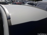  KIA  Niro  Drive 1.6 105CV AT6 E6d #16