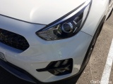  KIA  Niro  Drive 1.6 105CV AT6 E6d #17
