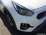  KIA  Niro  Drive 1.6 105CV AT6 E6d #18