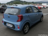  KIA  Picanto  Concept 1.0 65CV MT5 E6d #2