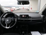  KIA  Picanto  Concept 1.0 65CV MT5 E6d #3