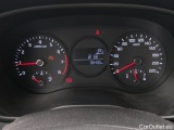 KIA  Picanto  Concept 1.0 65CV MT5 E6d #4