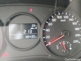 KIA  Picanto  Concept 1.0 65CV MT5 E6d #5