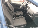  KIA  Picanto  Concept 1.0 65CV MT5 E6d #6
