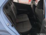  KIA  Picanto  Concept 1.0 65CV MT5 E6d #7