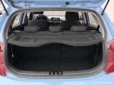  KIA  Picanto  Concept 1.0 65CV MT5 E6d #8