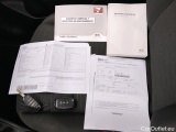  KIA  Picanto  Concept 1.0 65CV MT5 E6d #9