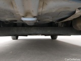  KIA  Picanto  Concept 1.0 65CV MT5 E6d #11