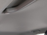  KIA  Picanto  Concept 1.0 65CV MT5 E6d #12